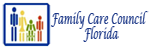 Family Care Council