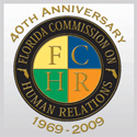 Florida Commission on Human Relations