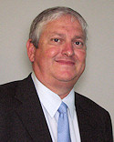 Jim DeBeaugrine, Director