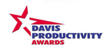 Davis Awards Logo