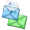 Email Public Record Notice