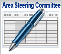 Area Steering Committee