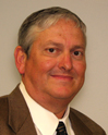 Jim DeBeaugrine, Interim Director