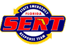 State Emergency Response Team