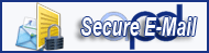 Secure Email