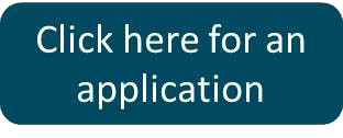 Click here for an Application - Graphic