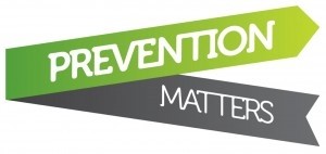 Prevention Matters