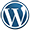 APD Wordpress
