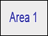 Area 1