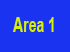 You Are Here: Area 1