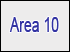 Area 10