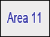 Area 11