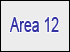Area 12