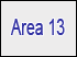 Area 13