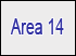 Area 14