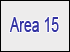 Area 15