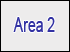 Area 2