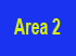 You Are Here: Area 2