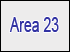 Area 23