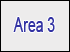 Area 3