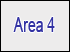 Area 4