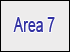 Area 7