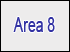 Area 8