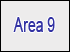 Area 9