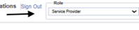 Graphical user interface, button; Description automatically generated
