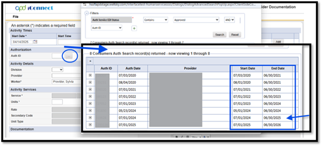 Graphical user interface, button; Description automatically generated