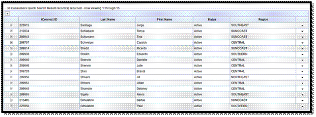 Graphical user interface, button; Description automatically generated