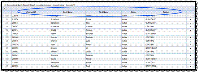 Graphical user interface, button; Description automatically generated