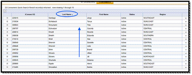 Graphical user interface, button; Description automatically generated