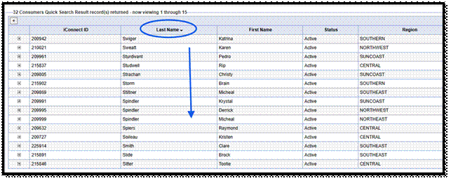 Graphical user interface, button; Description automatically generated