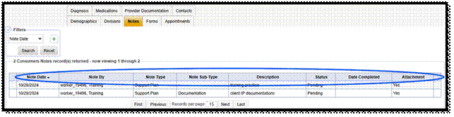 Graphical user interface, button; Description automatically generated